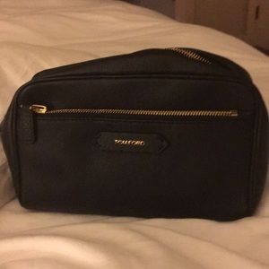 Tom Ford Makeup Bag